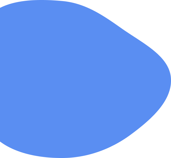 ellipse