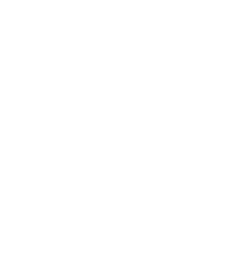 form